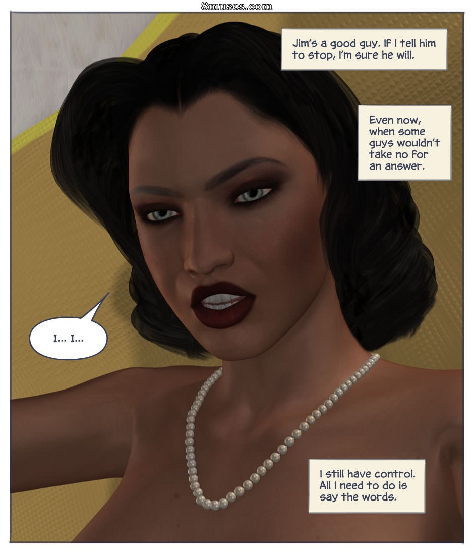 Sturkwurk - Playing The Part - Page 96