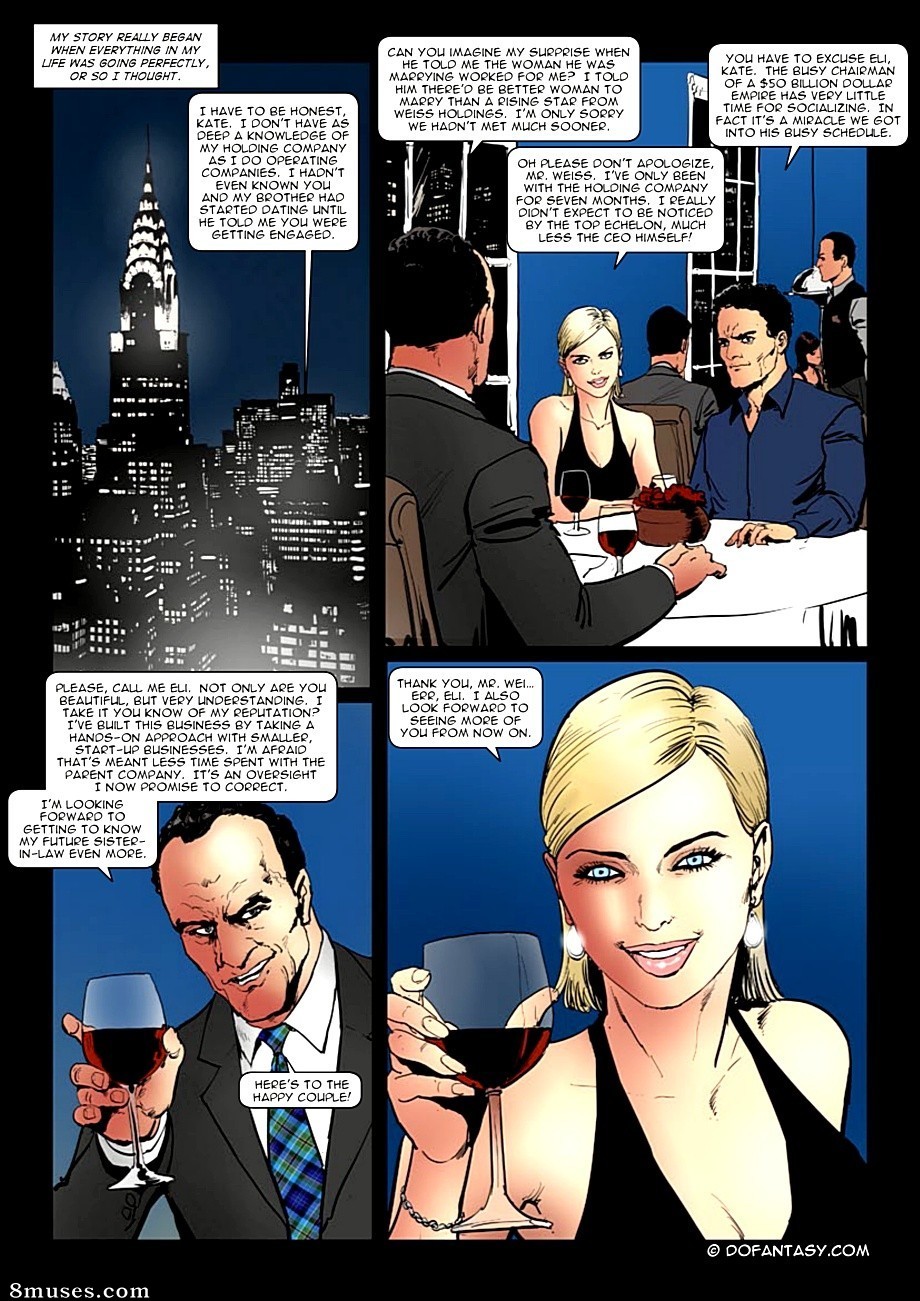 201-300 - Fansadox 290 - Fernando - Total Control 1 - Page 3