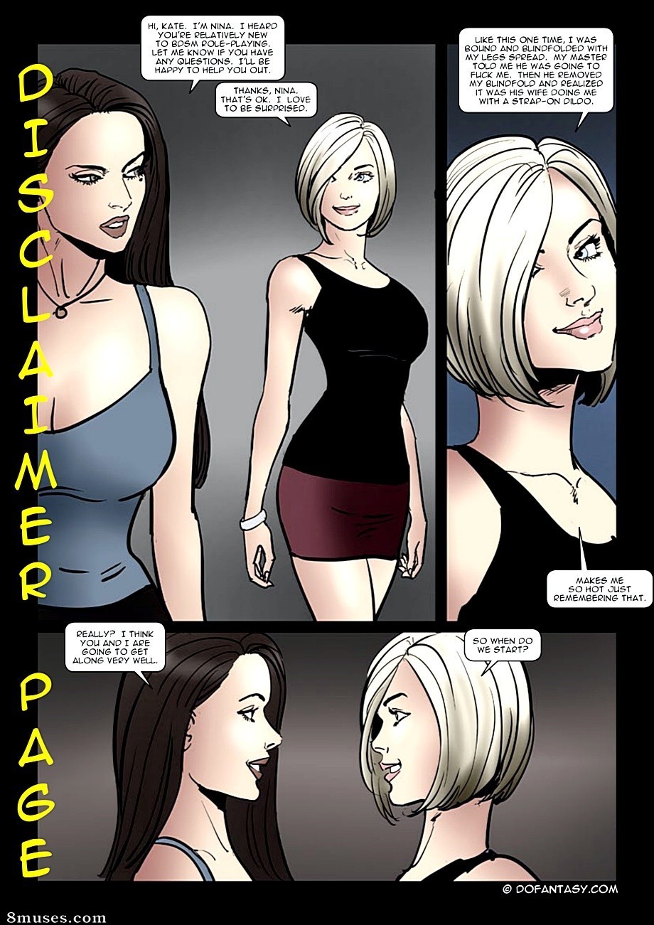 201-300 - Fansadox 290 - Fernando - Total Control 1 - Page 52