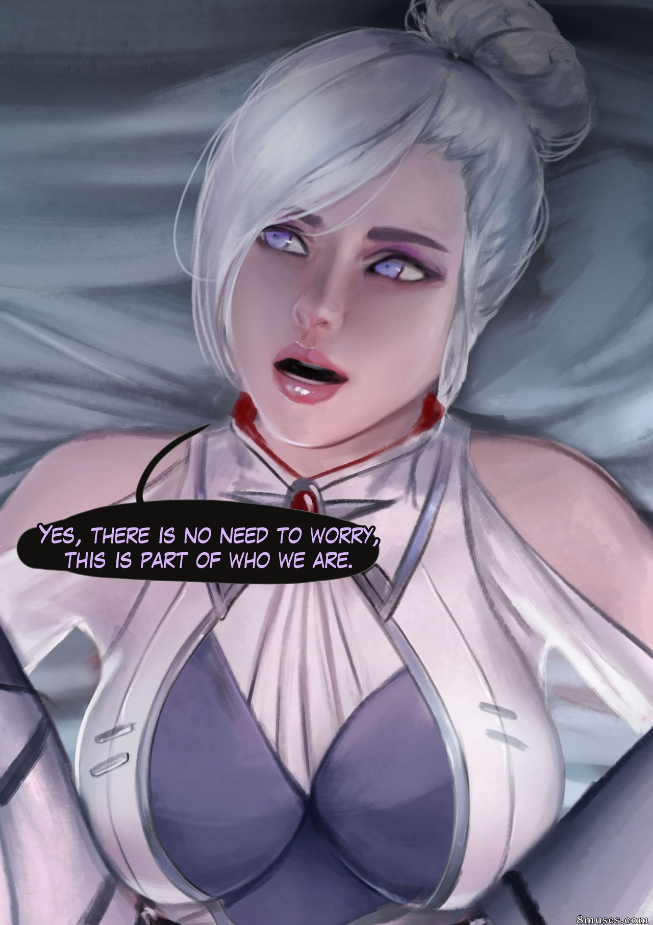 Reward 40 - 001_Story - Page 5