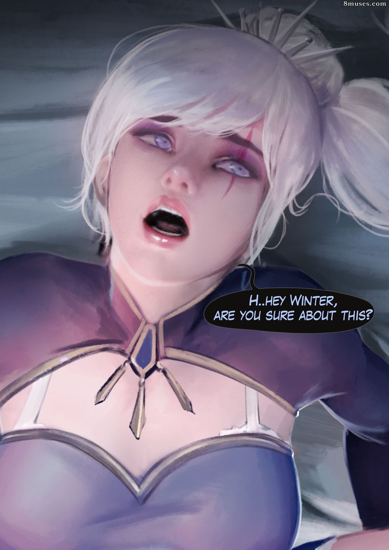 Reward 40 - 001_Story - Page 4