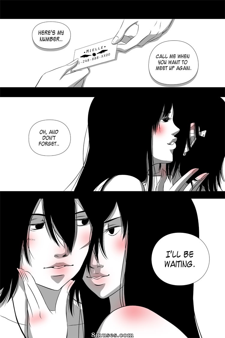Choisi - Numéro 1 - Page 13