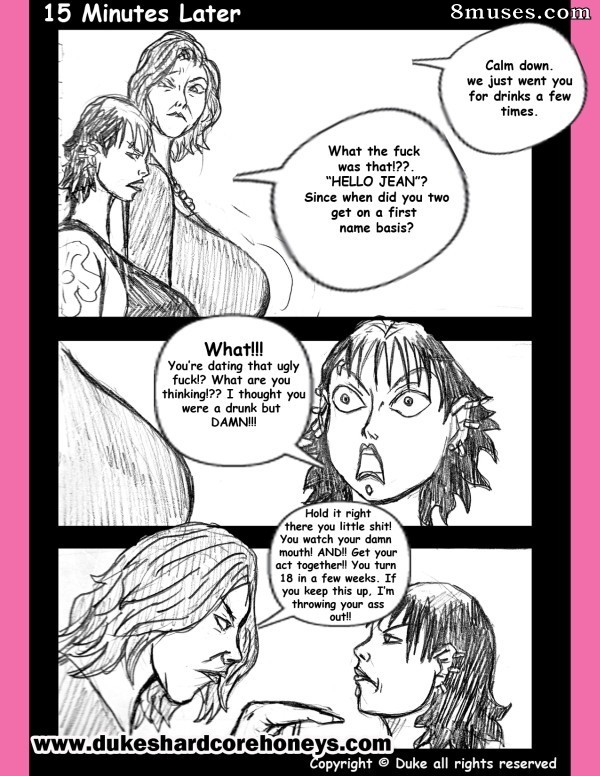 01. Home Instructions - Home Instructions 01 - Page 6
