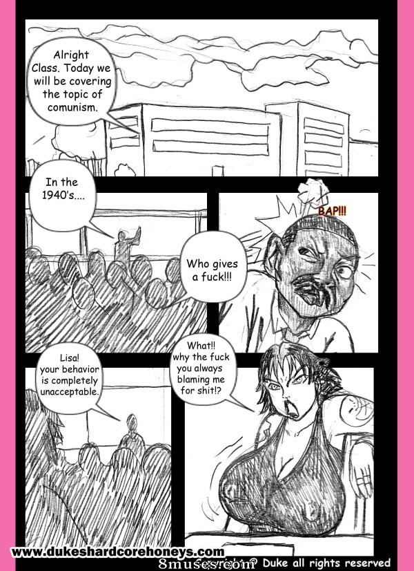 01. Home Instructions - Home Instructions 01 - Page 2