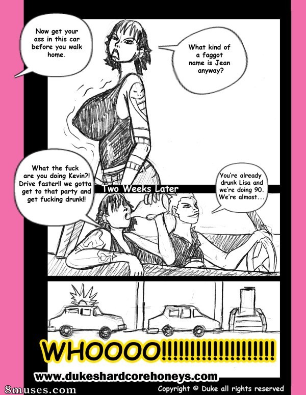 01. Home Instructions - Home Instructions 01 - Page 7