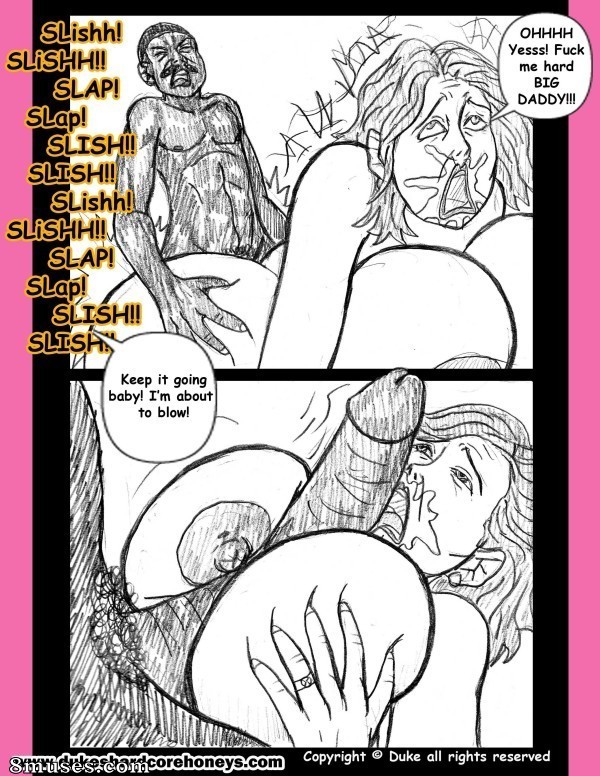 01. Home Instructions - Home Instructions 01 - Page 14