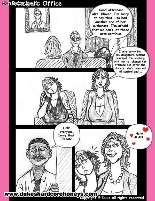01. Home Instructions - Home Instructions 01 - Page 5