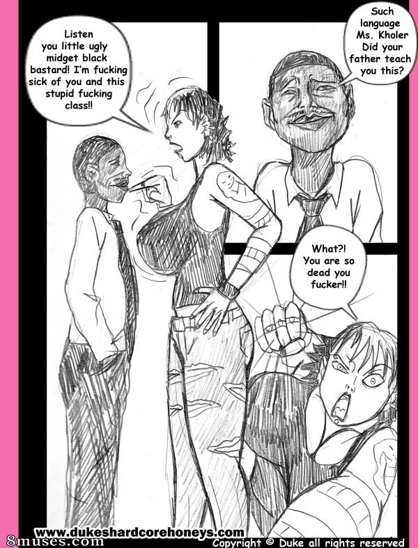01. Home Instructions - Home Instructions 01 - Page 3