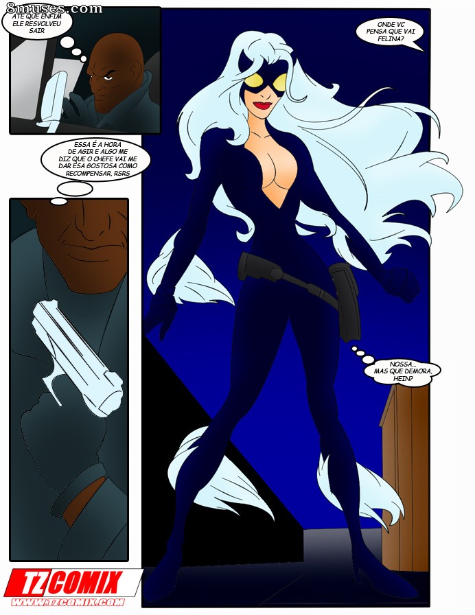 L'homme incroyable - Numéro 1 - Page 13