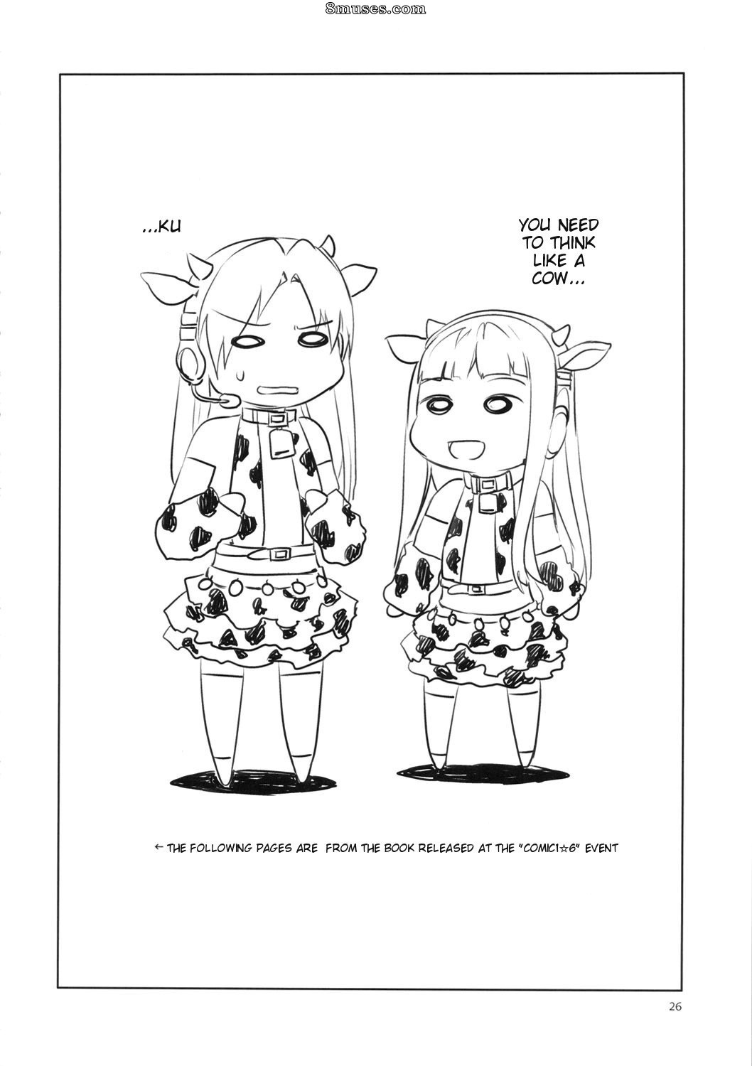 Alice no Takarabako - Mizuryuu Kei - Idole féminine Yobigun no Minasaan! Watashi-tachi ga H na Trainer desu - Page 25