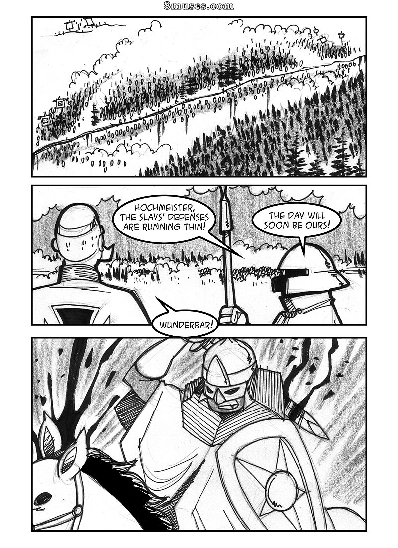 Volume 2 - Issue 10 - Page 5