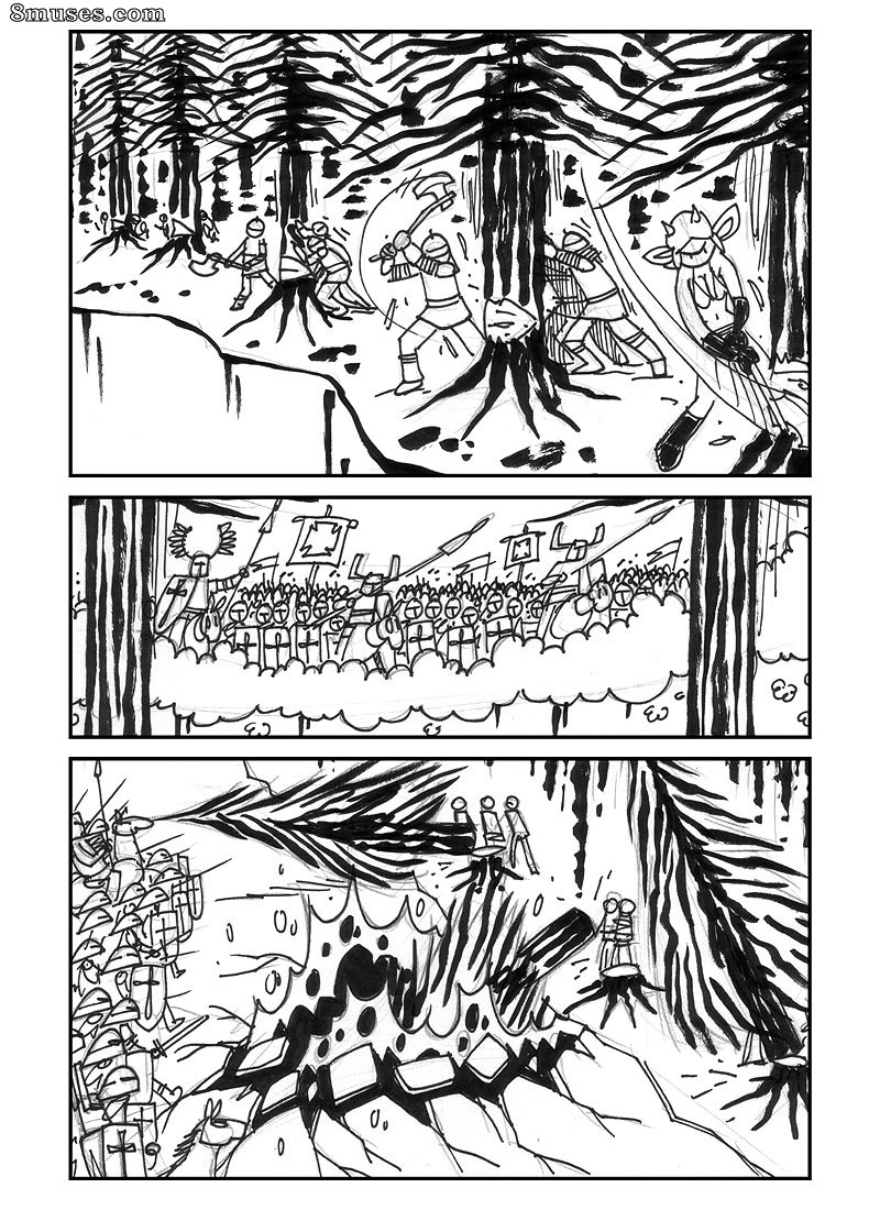 Volume 2 - Issue 10 - Page 8