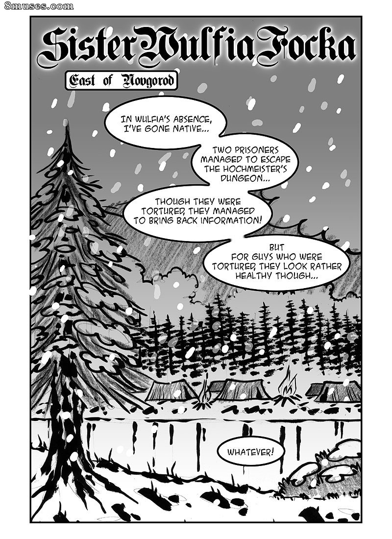 Volume 2 - Issue 10 - Page 1