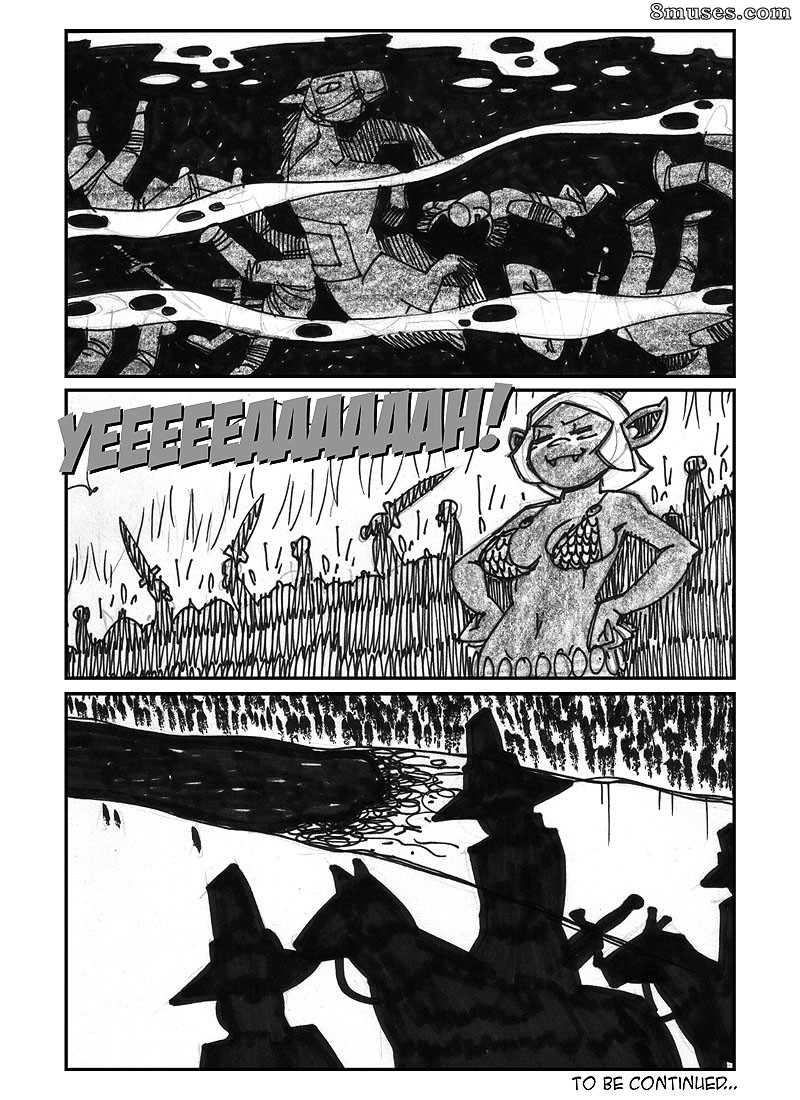 Volume 2 - Issue 10 - Page 10