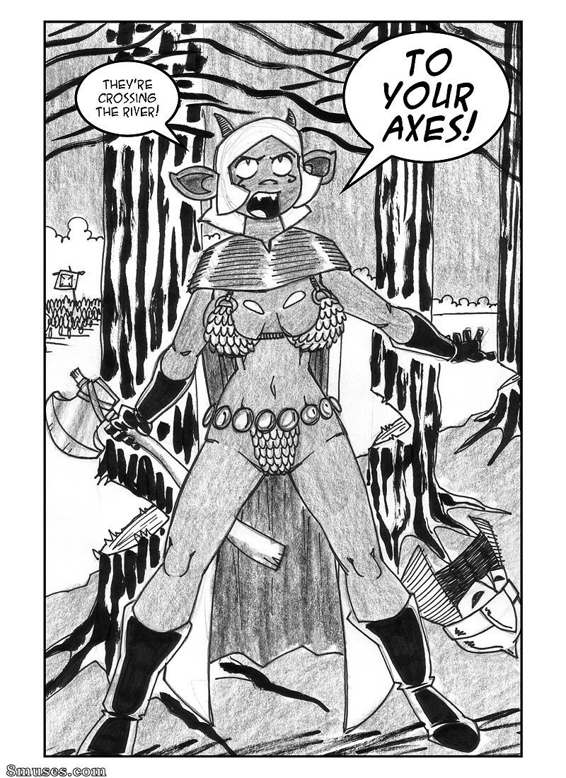 Volume 2 - Issue 10 - Page 7