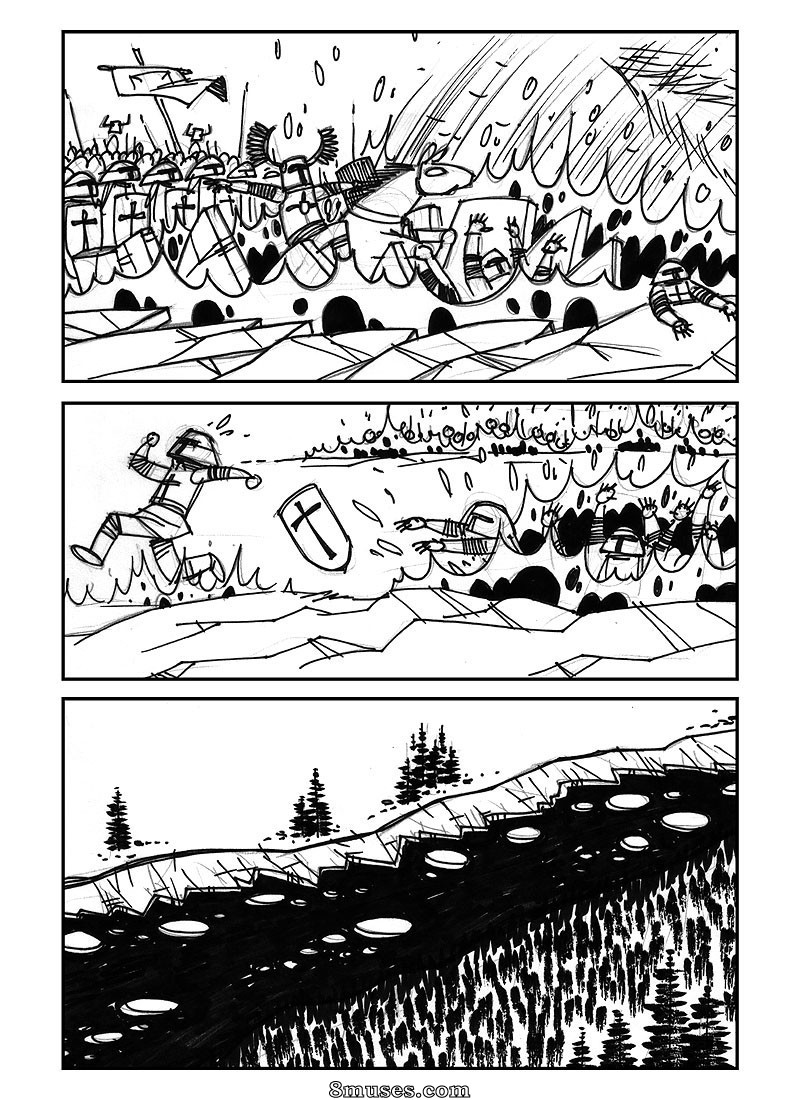 Volume 2 - Issue 10 - Page 9