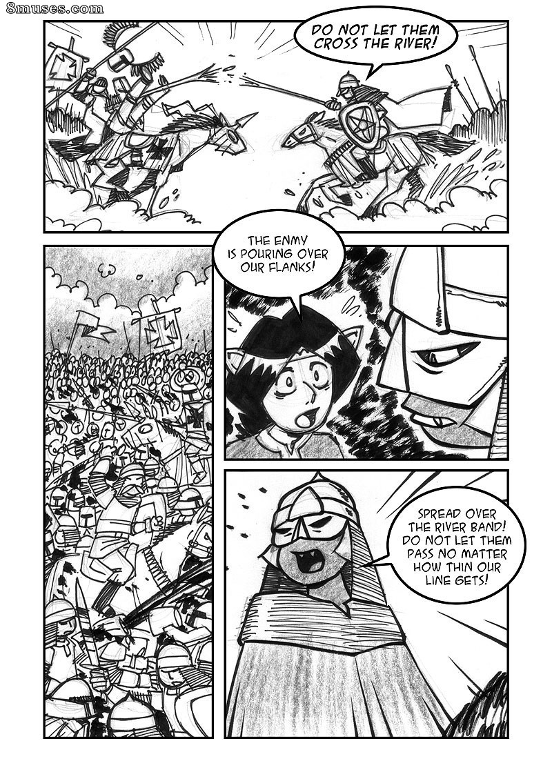 Volume 2 - Issue 10 - Page 4