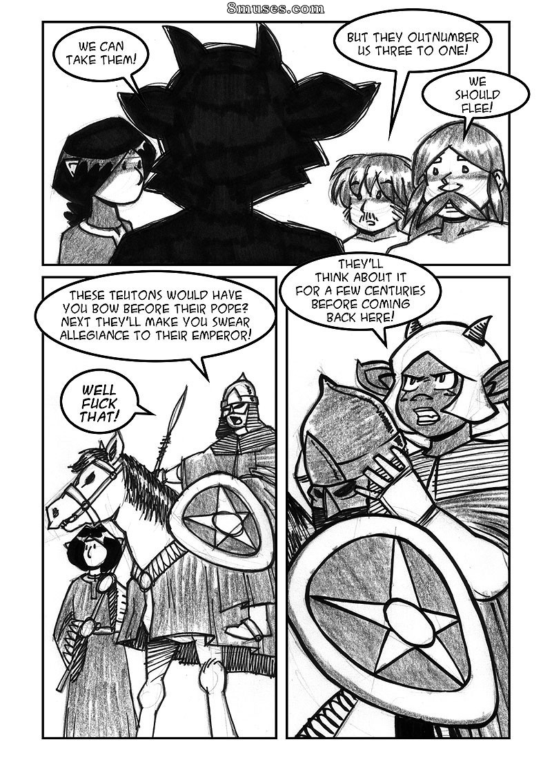 Volume 2 - Issue 10 - Page 2