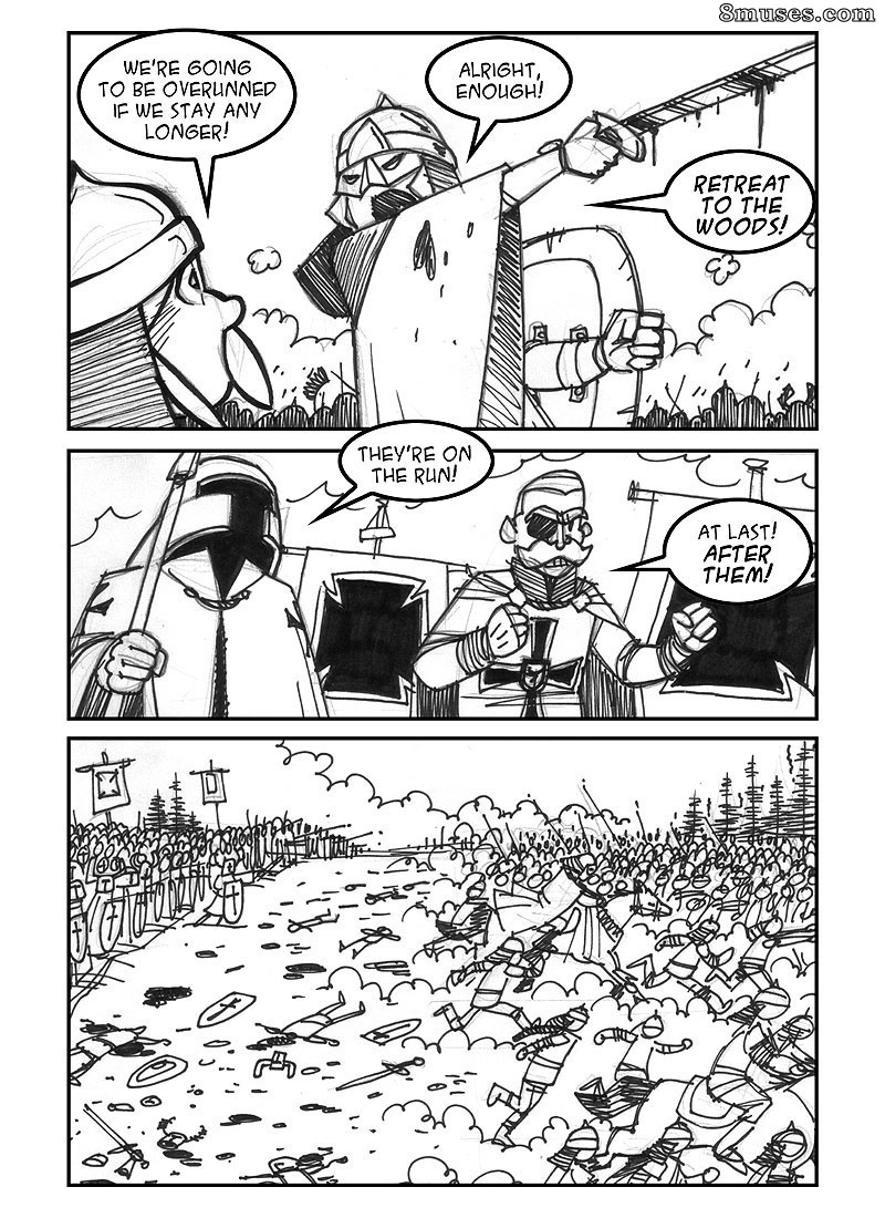 Volume 2 - Issue 10 - Page 6