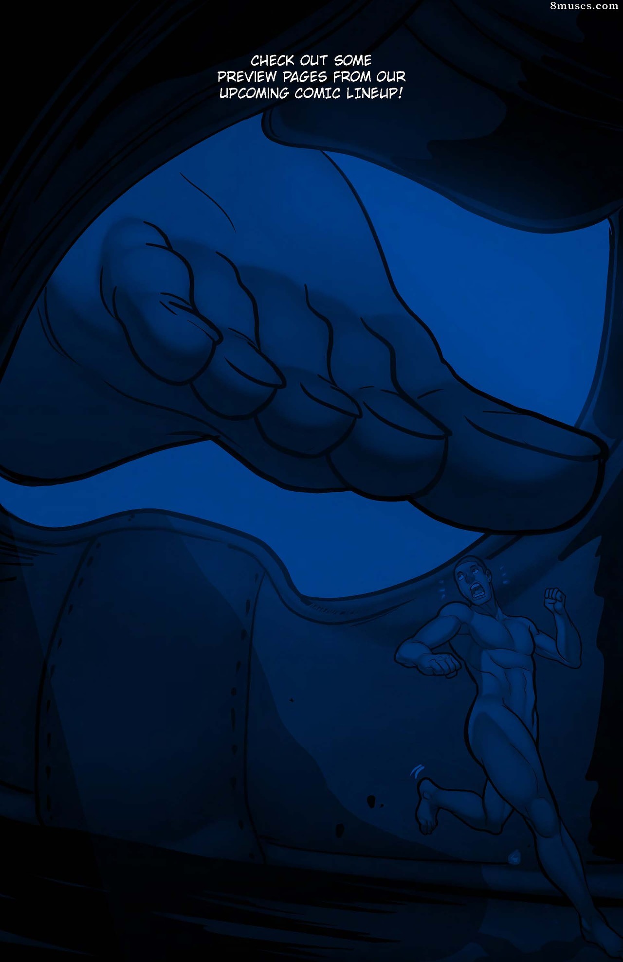 Portals - Issue 13 - Page 18