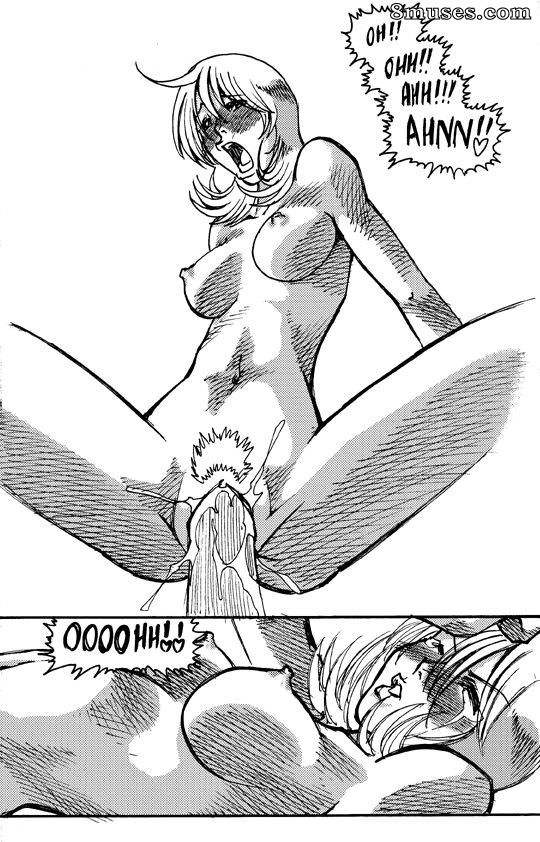 Slipshine Comics - Oh Meu Diabo! - Página 68
