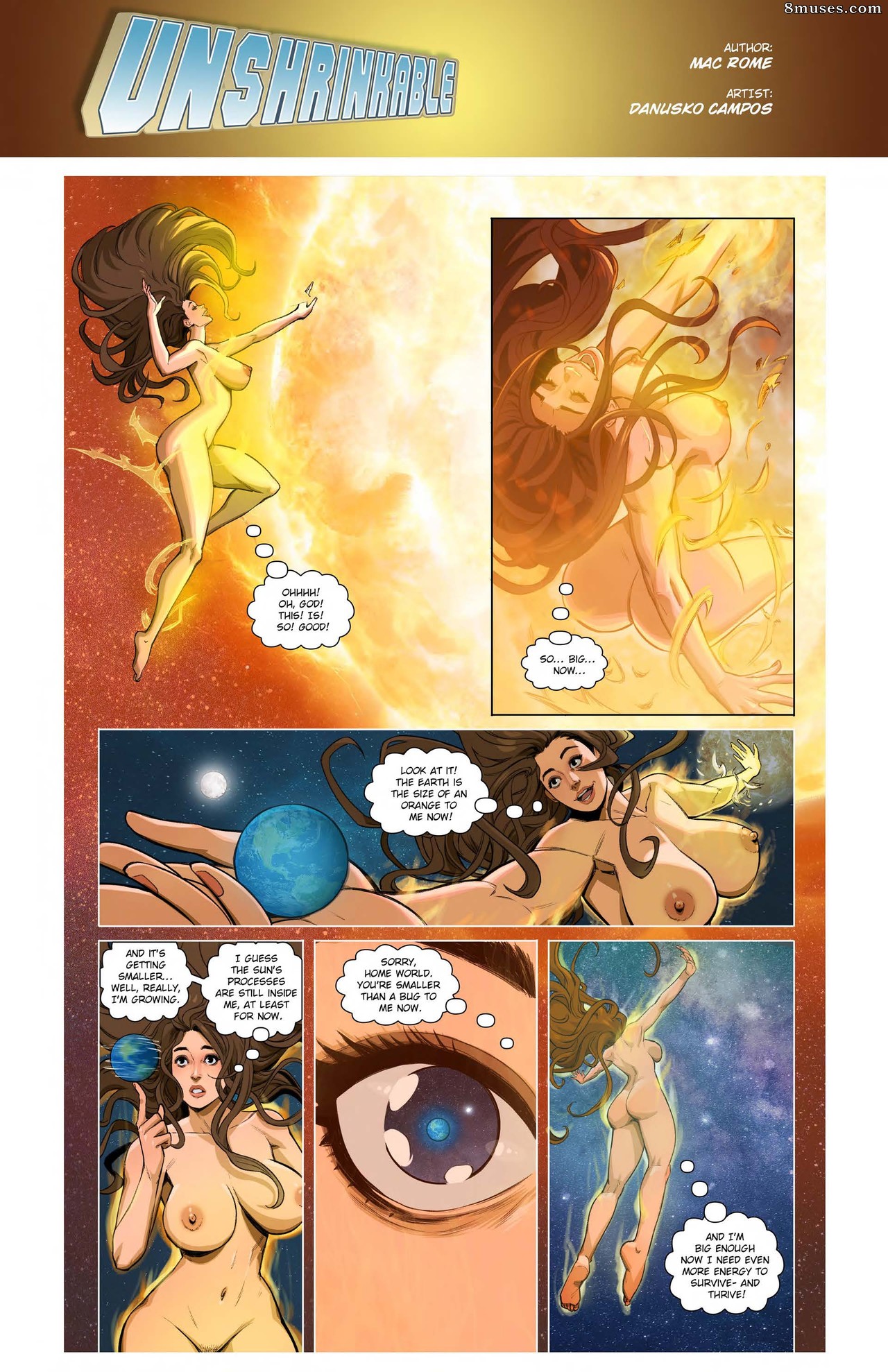 Réponse à ses prières - Numéro 2 - Page 19
