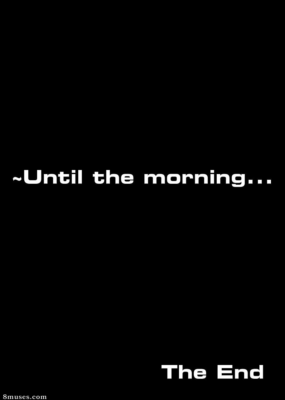 English - ¡Despierta, Obasan! - Página 51
