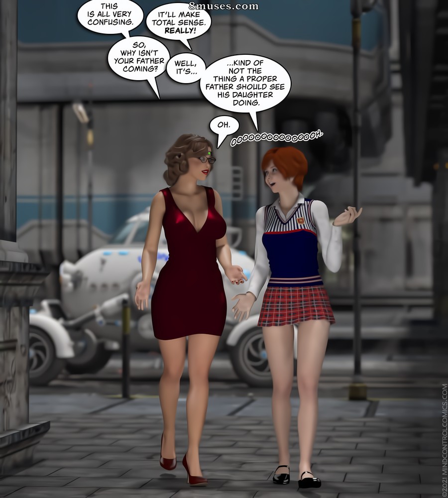 Cuckoos Nest - Cuckoos Nest Issue 32 - Page 9