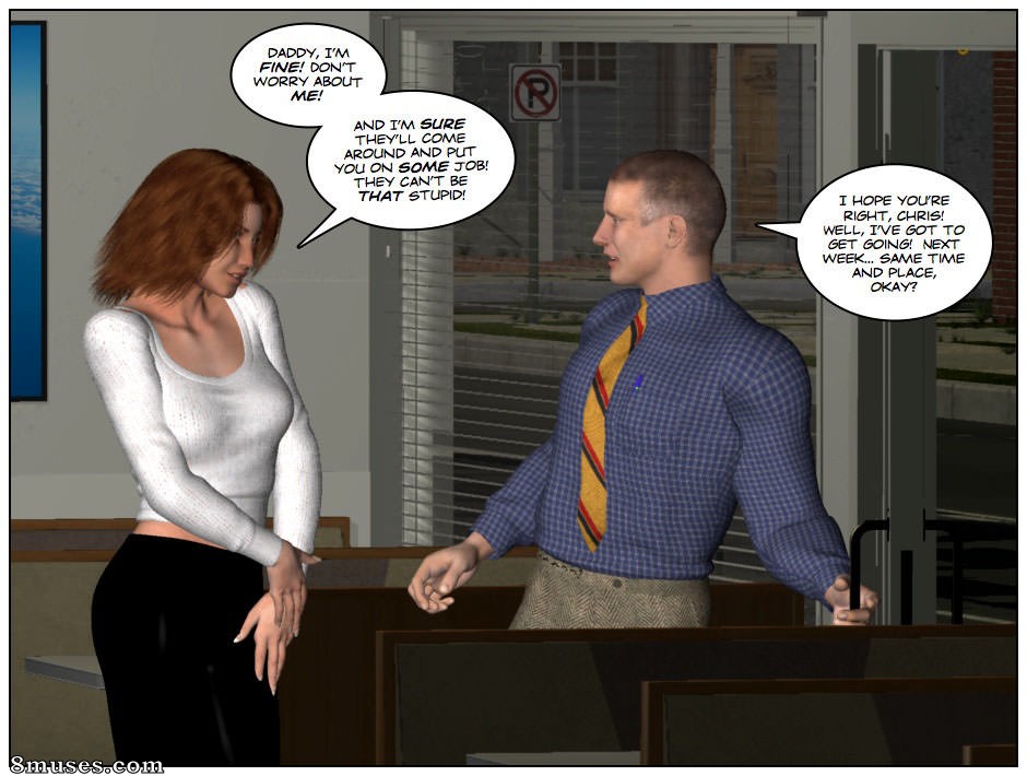 Quantum Butterfly - Issue 1-6 - Page 456
