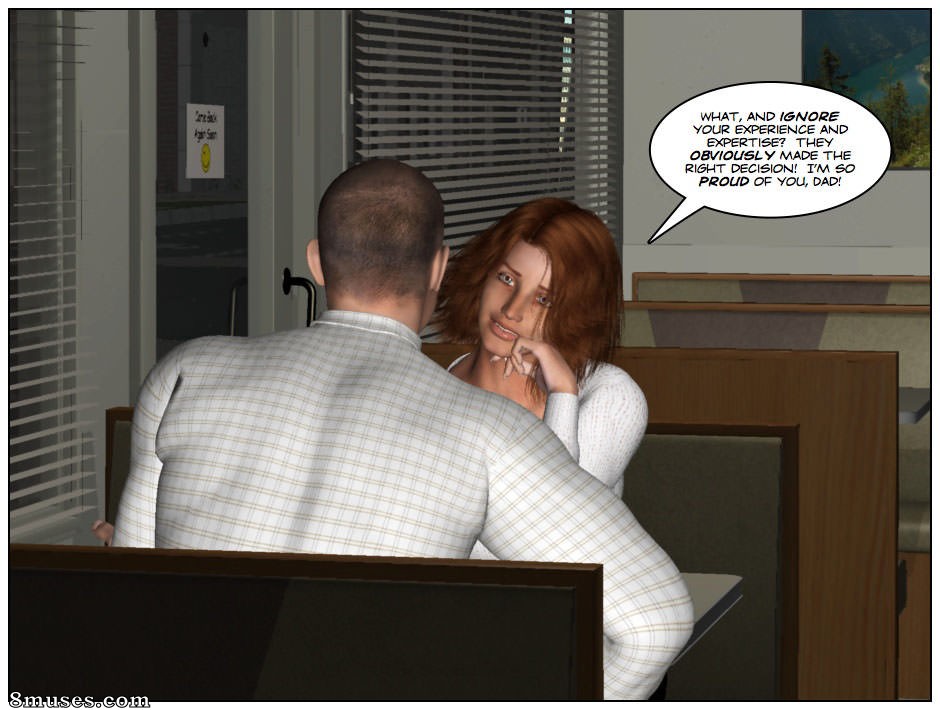 Quantum Butterfly - Issue 1-6 - Page 439