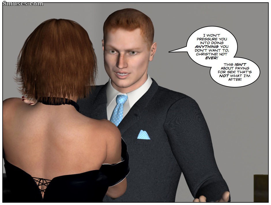 Quantum Butterfly - Issue 1-6 - Page 418