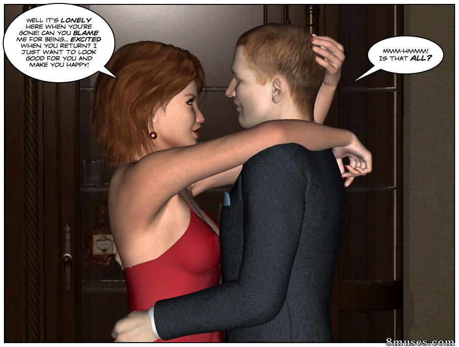Quantum Butterfly - Issue 1-6 - Page 628