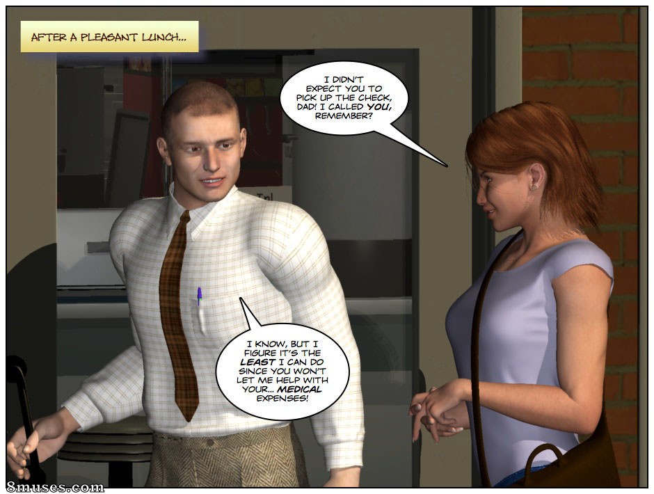 Quantum Butterfly - Issue 1-6 - Page 167