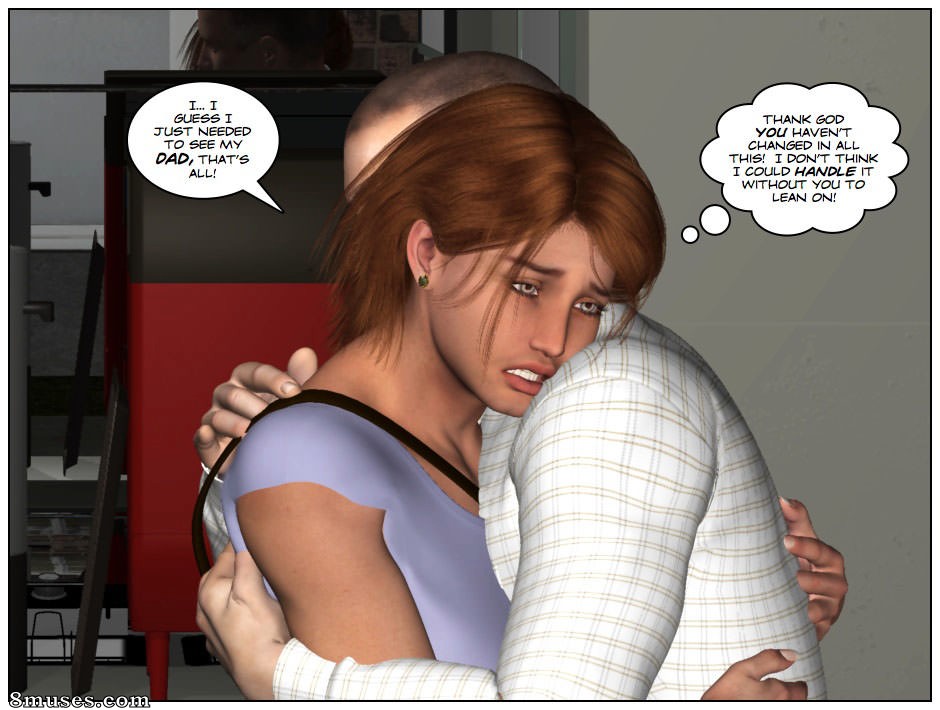 Quantum Butterfly - Issue 1-6 - Page 163