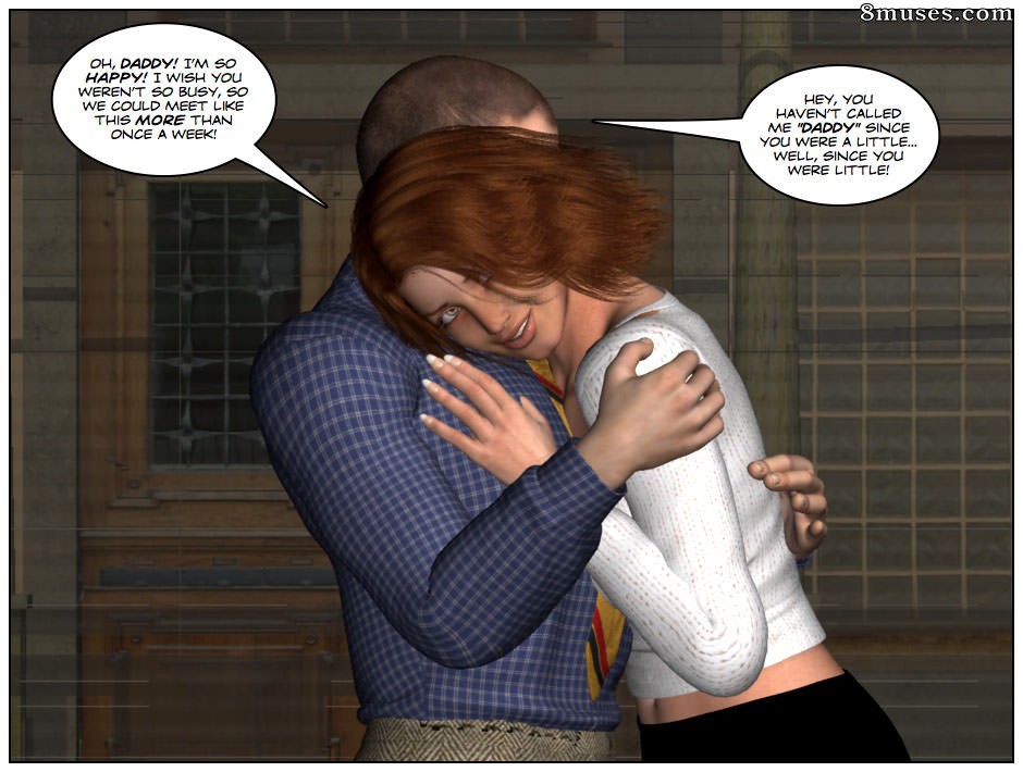 Quantum Butterfly - Issue 1-6 - Page 454