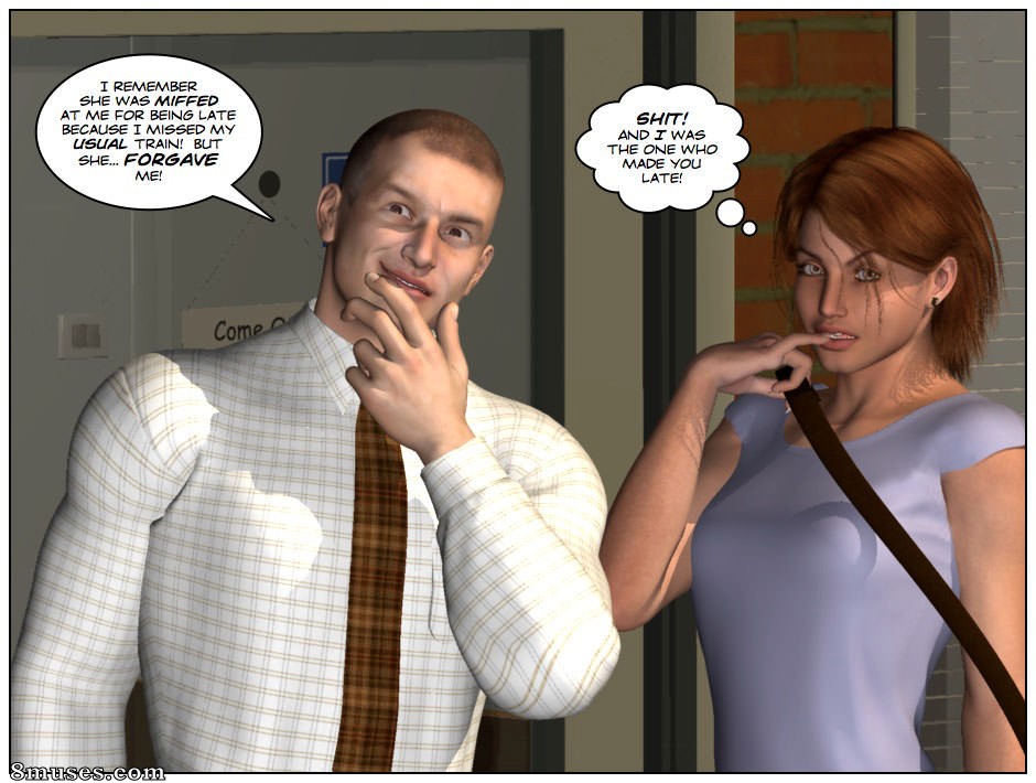 Quantum Butterfly - Issue 1-6 - Page 173