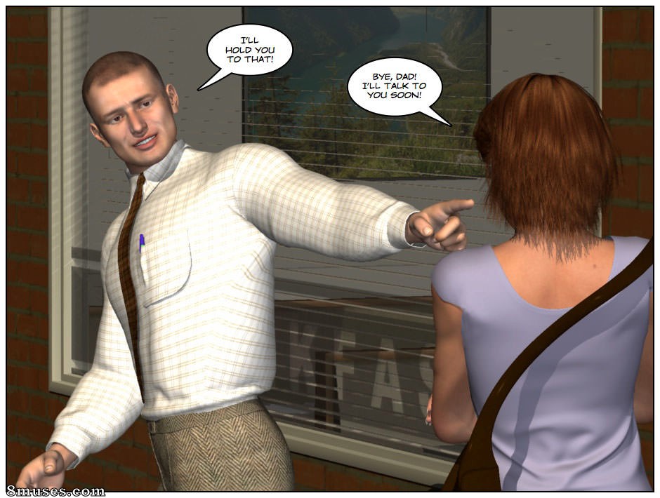 Quantum Butterfly - Issue 1-6 - Page 177