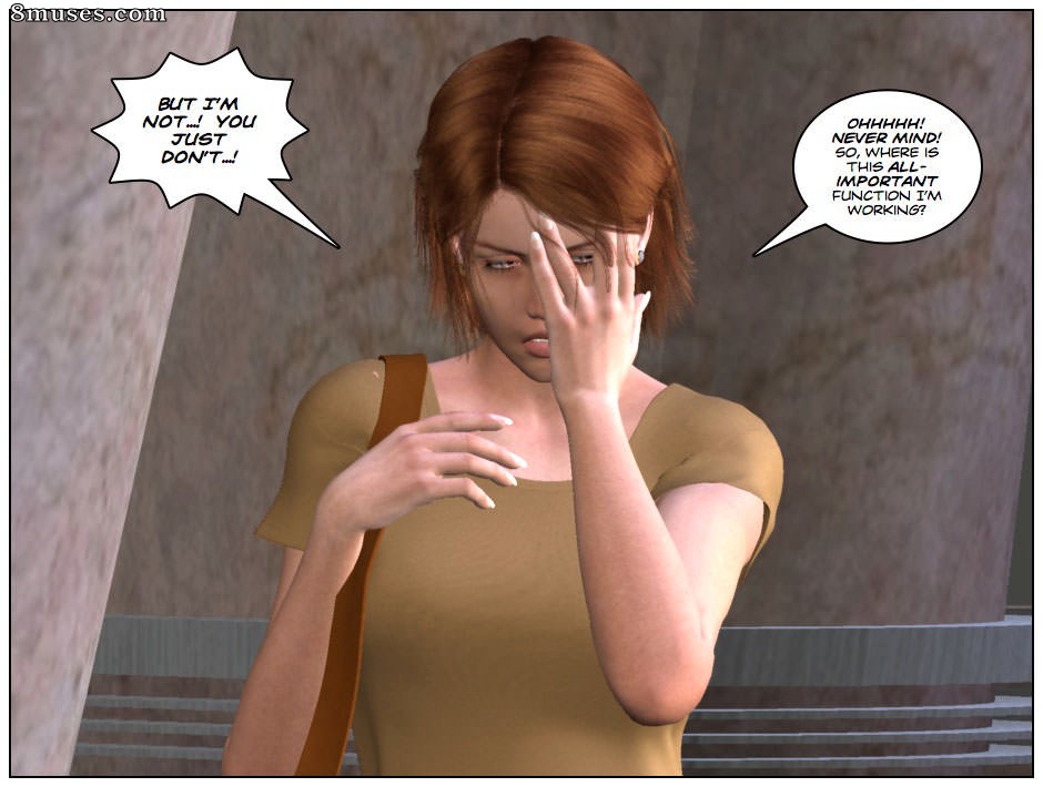 Quantum Butterfly - Issue 1-6 - Page 212