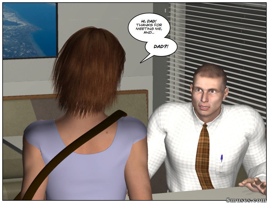 Quantum Butterfly - Issue 1-6 - Page 143