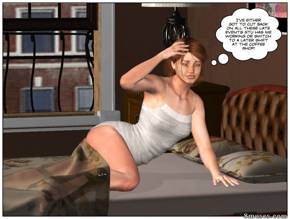 Quantum Butterfly - Issue 1-6 - Page 256