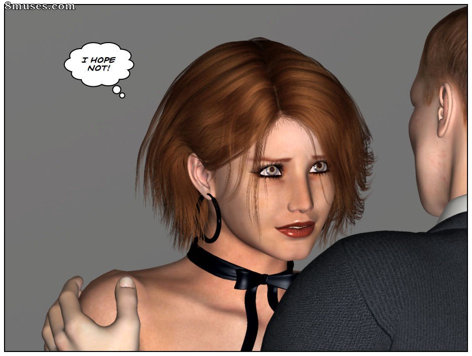 Quantum Butterfly - Issue 1-6 - Page 426