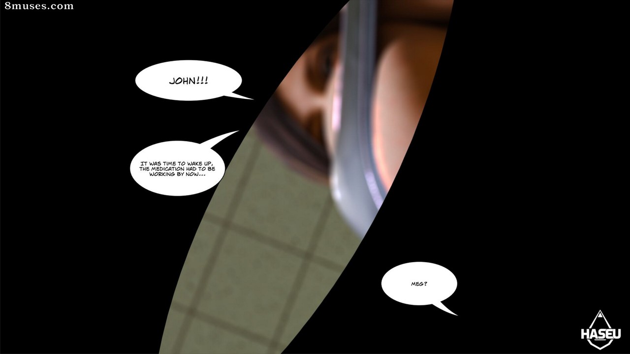 Super N0X - Issue 2 - Page 58