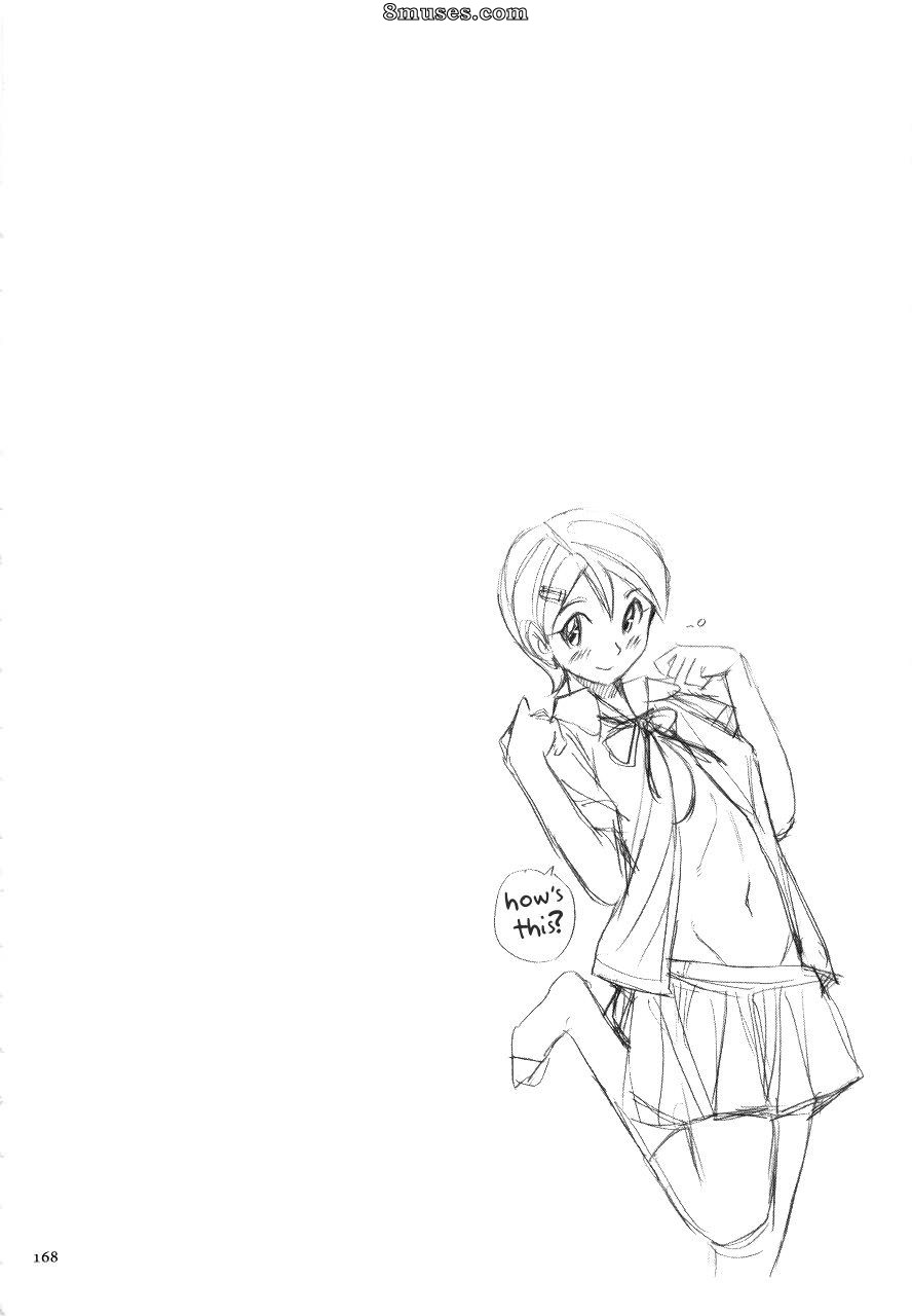 Kojima Miu - Nympho Maman Boshi Soukan - Mama no Shikyuu wa Boku no Mono - Page 172