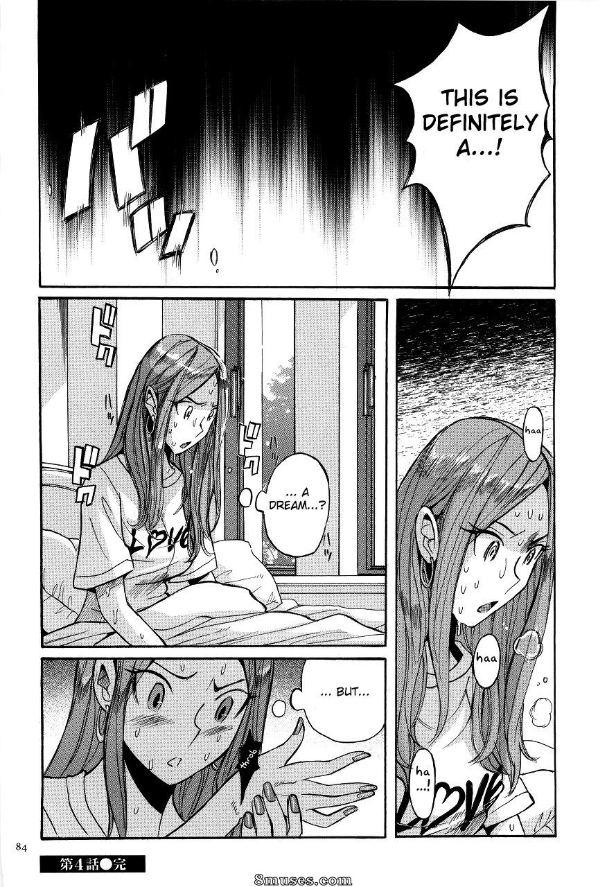Kojima Miu - Nympho Maman Boshi Soukan - Mama no Shikyuu wa Boku no Mono - Page 88