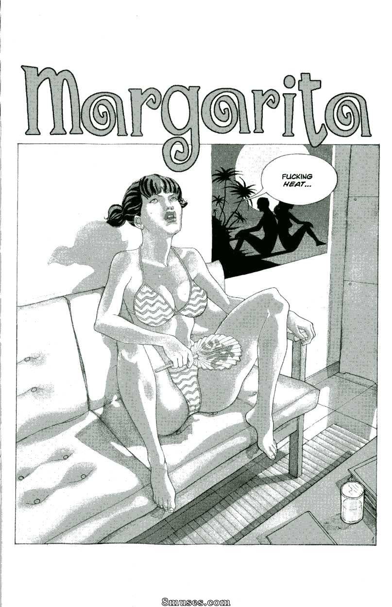Conquête espagnole - Numéro 3 - Page 3