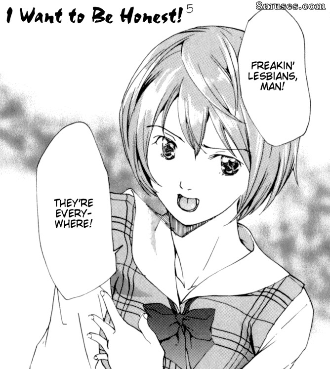 Asagi Ryuu - Seiiki de shoujo - Page 139