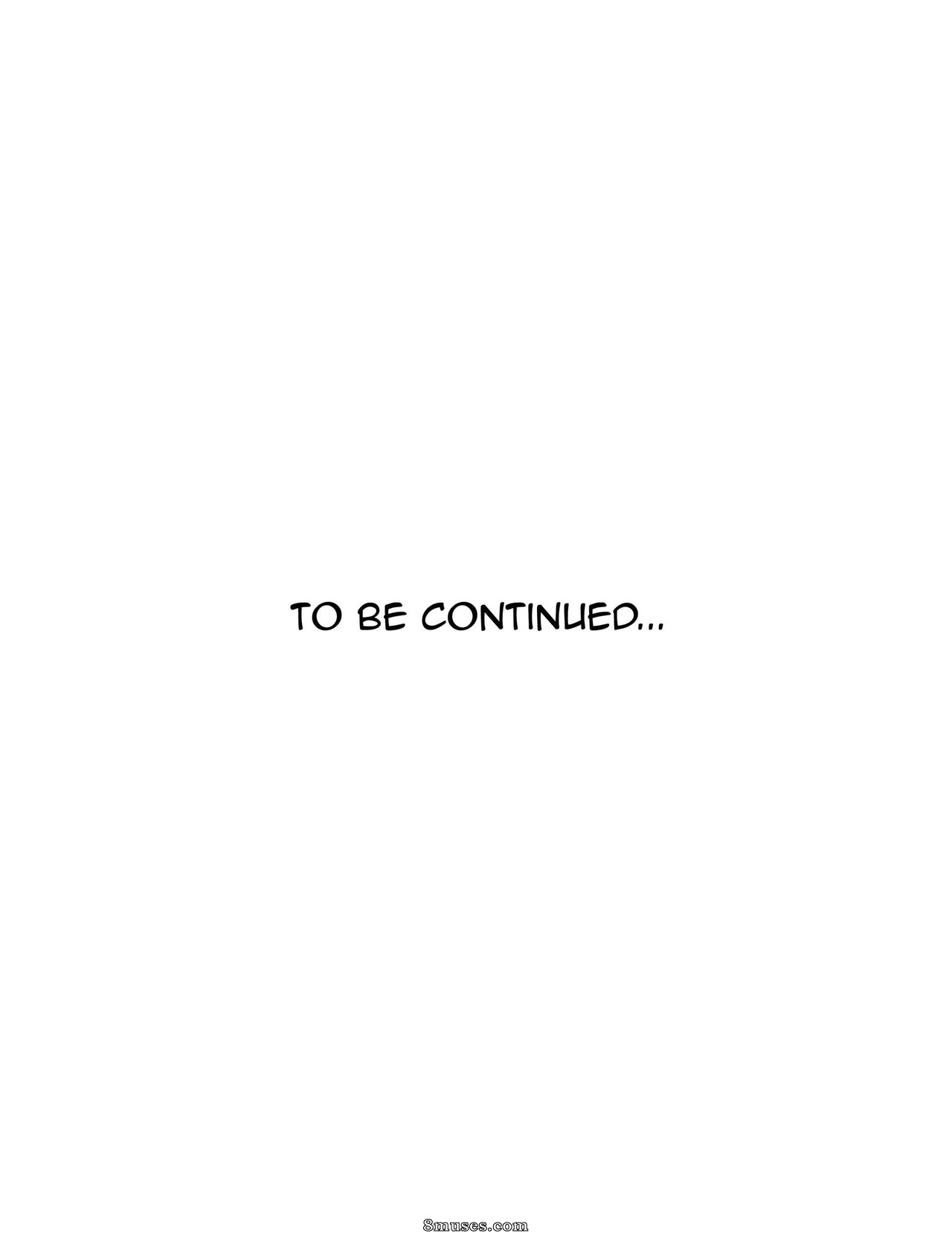 A Weekend Alone - Issue 1 - Page 18