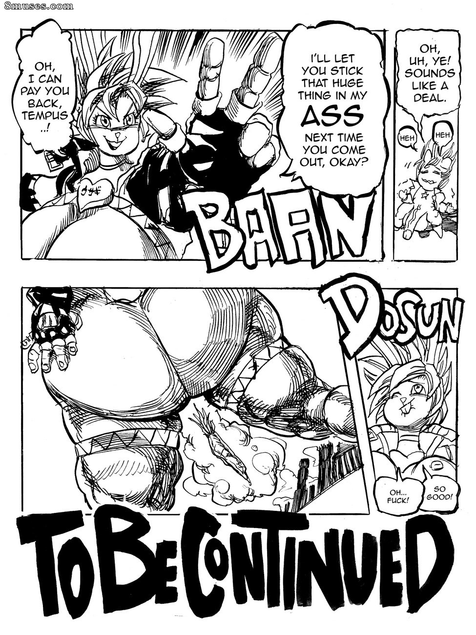 Slipshine Comics - Chala Hey Chala - Page 16