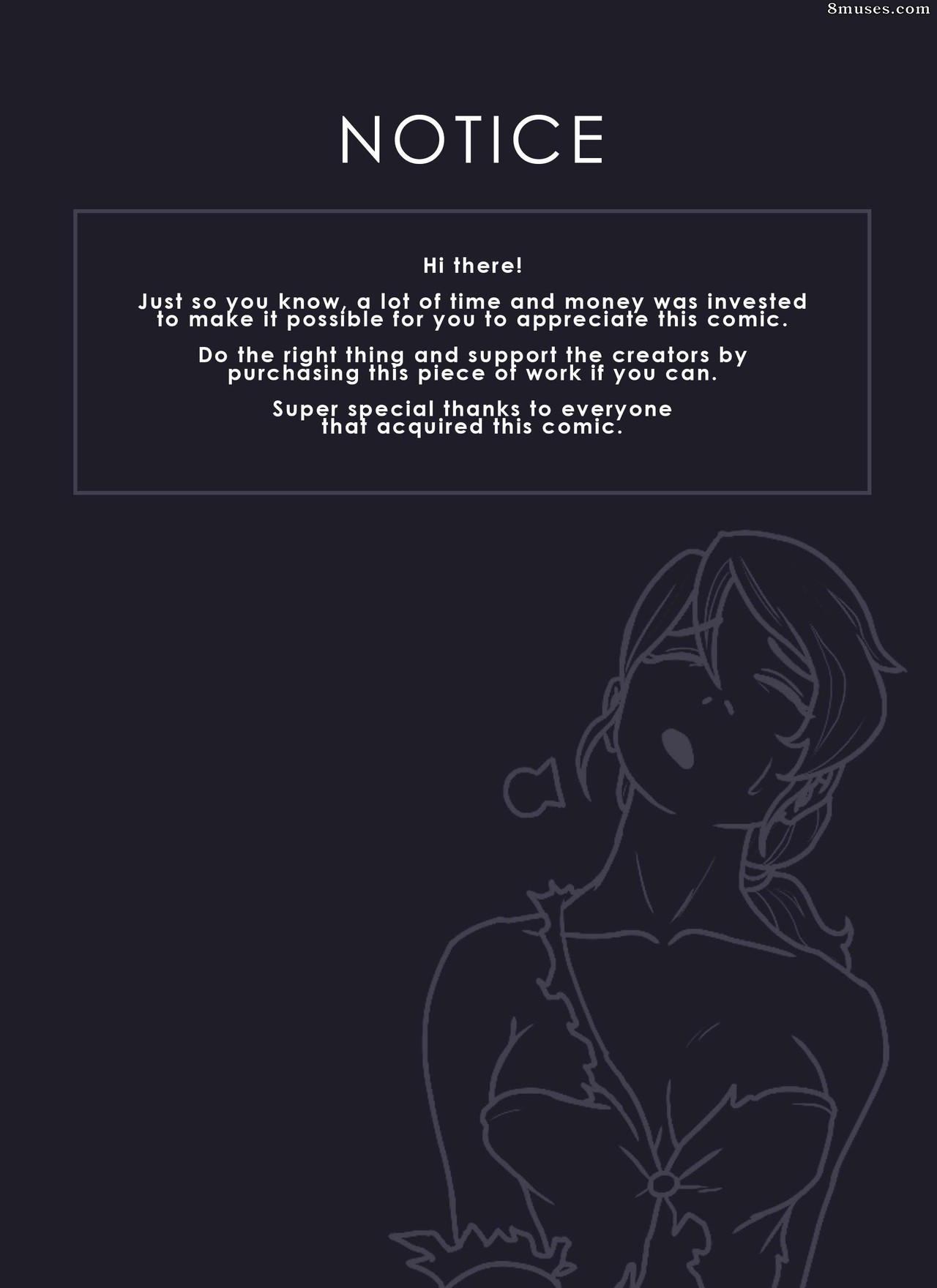 Titania Girl - Issue 4 - Page 16