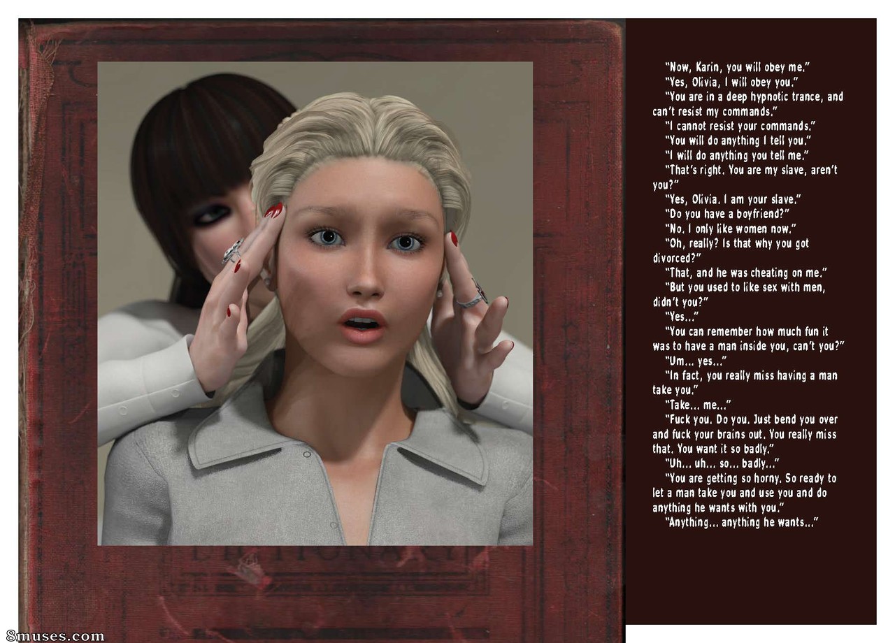 By the book - By the book Issue 16 - Page 12